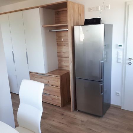 Sinzing Ferienwohnung Weigert מראה חיצוני תמונה