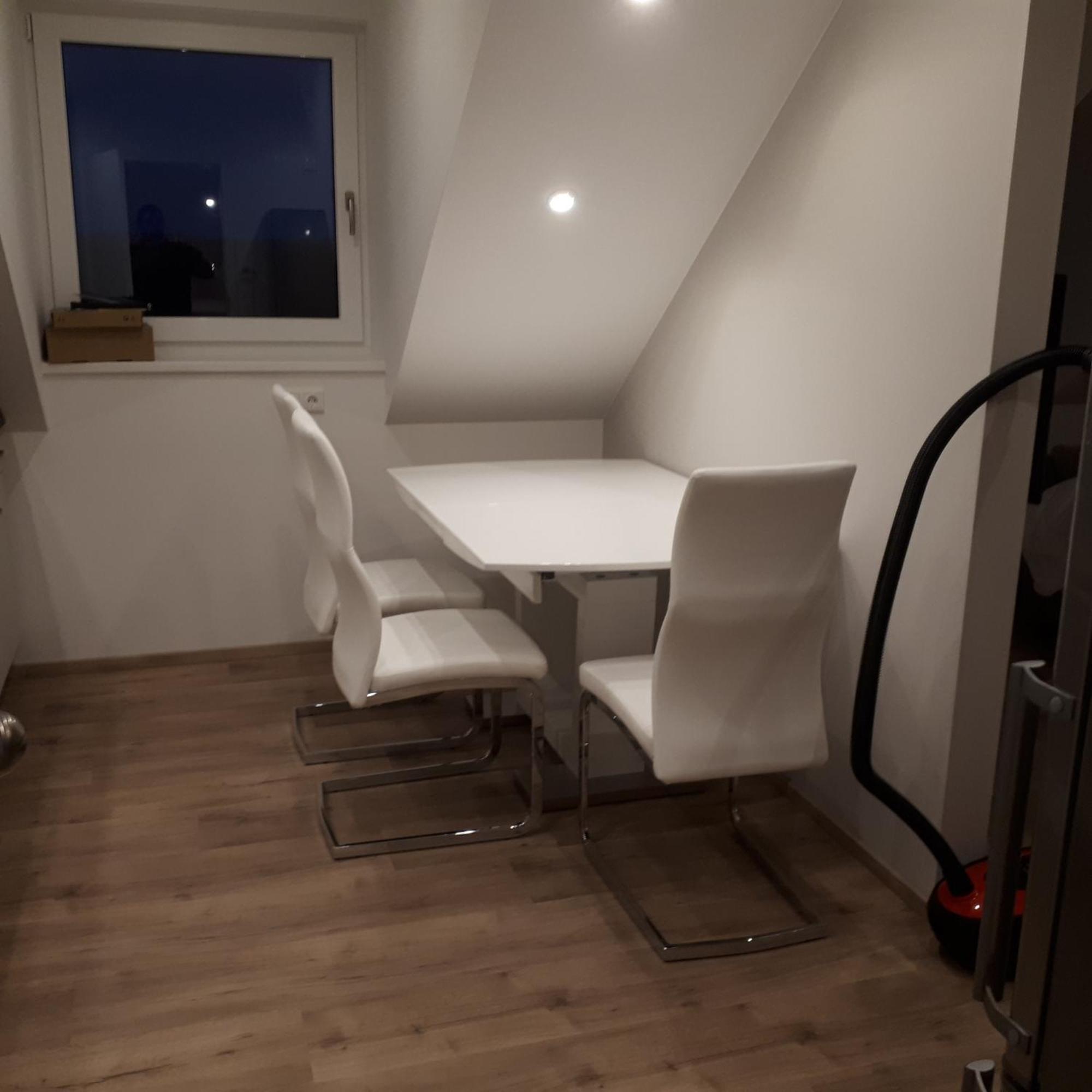 Sinzing Ferienwohnung Weigert מראה חיצוני תמונה