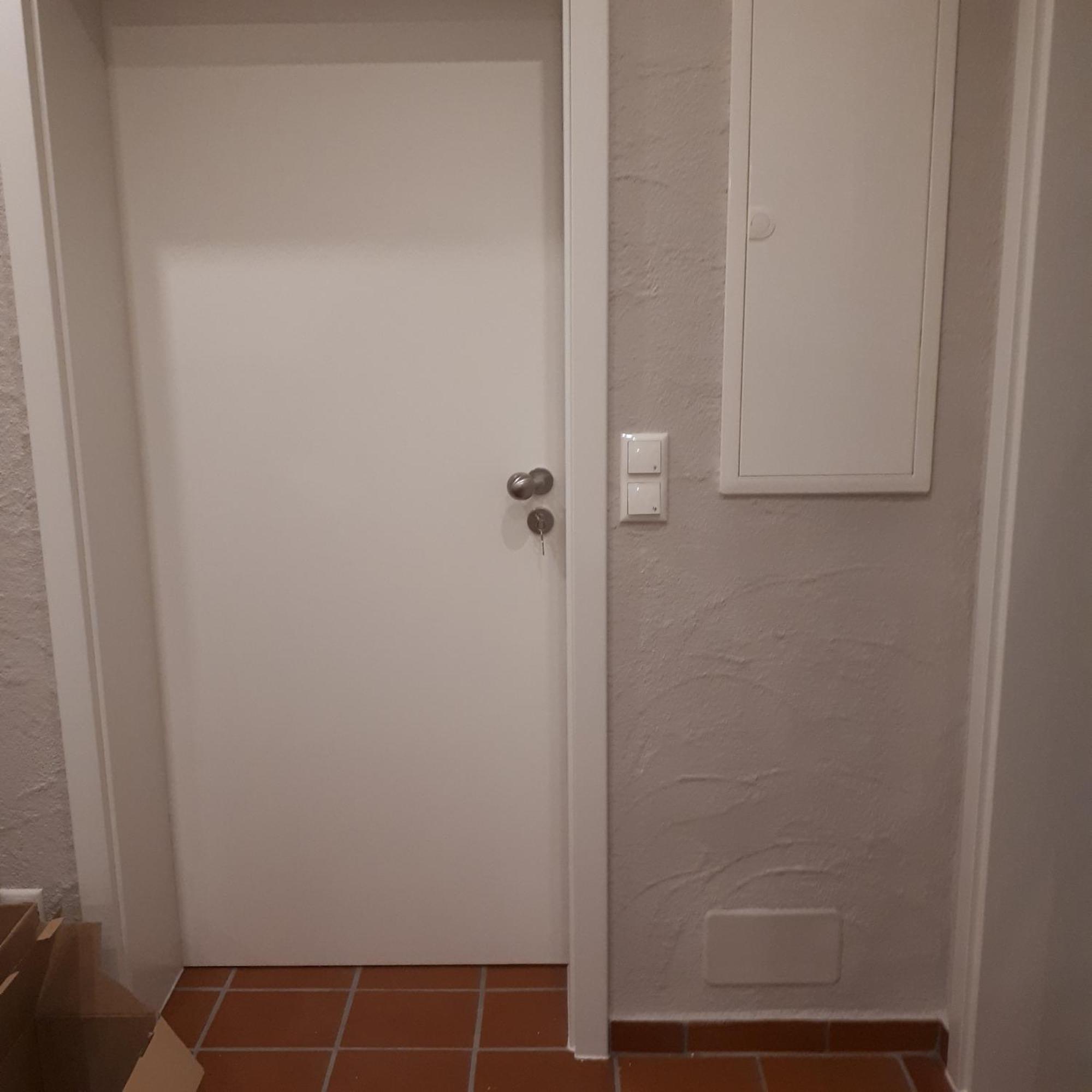 Sinzing Ferienwohnung Weigert מראה חיצוני תמונה