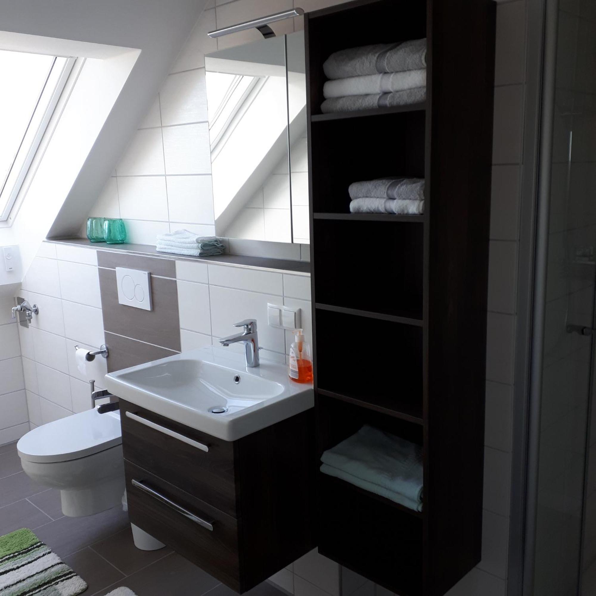Sinzing Ferienwohnung Weigert מראה חיצוני תמונה
