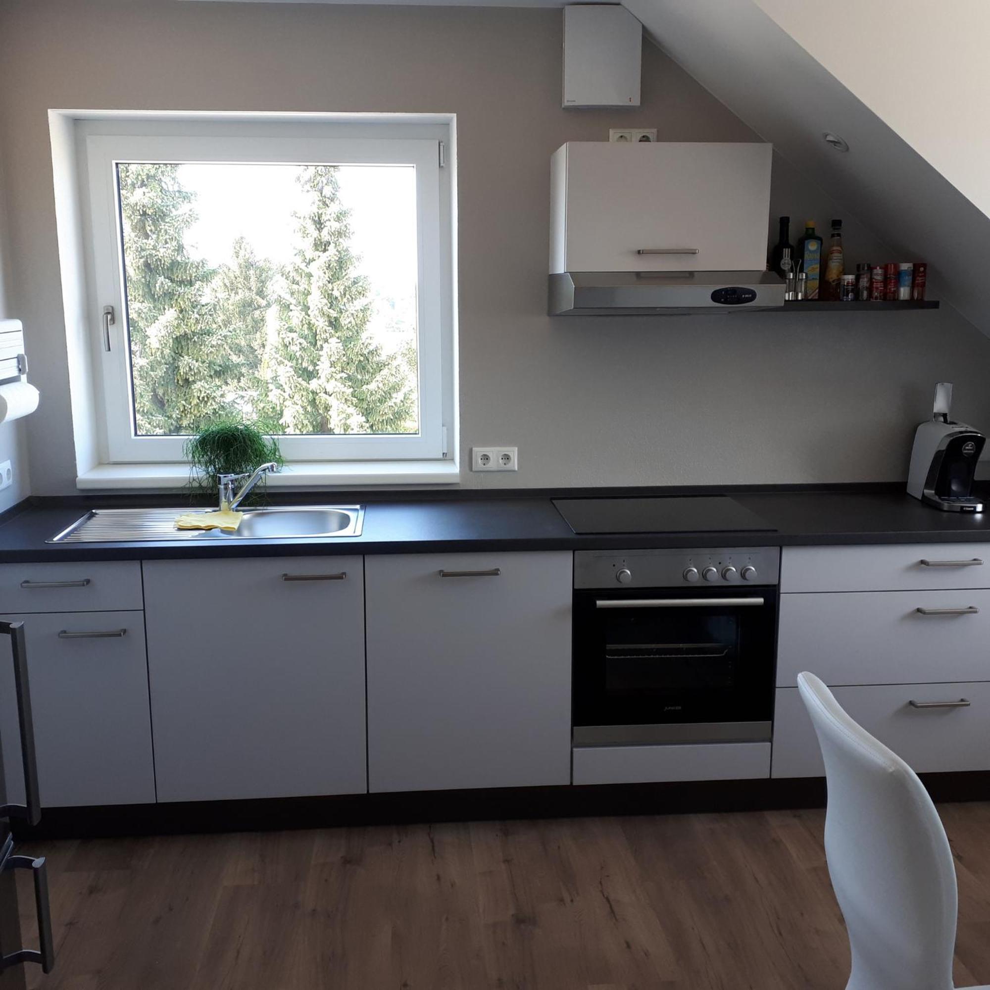 Sinzing Ferienwohnung Weigert מראה חיצוני תמונה