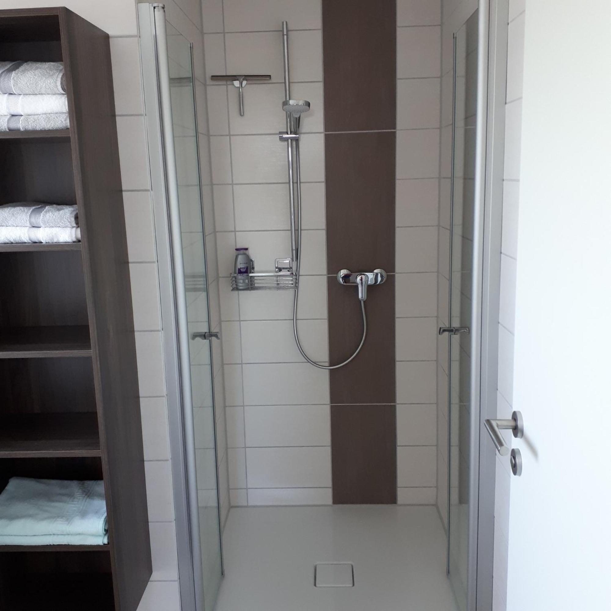 Sinzing Ferienwohnung Weigert מראה חיצוני תמונה