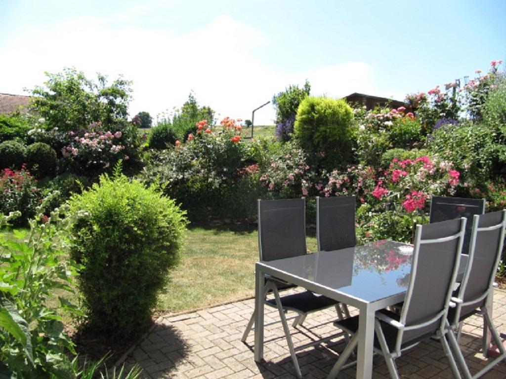 Sinzing Ferienwohnung Weigert מראה חיצוני תמונה