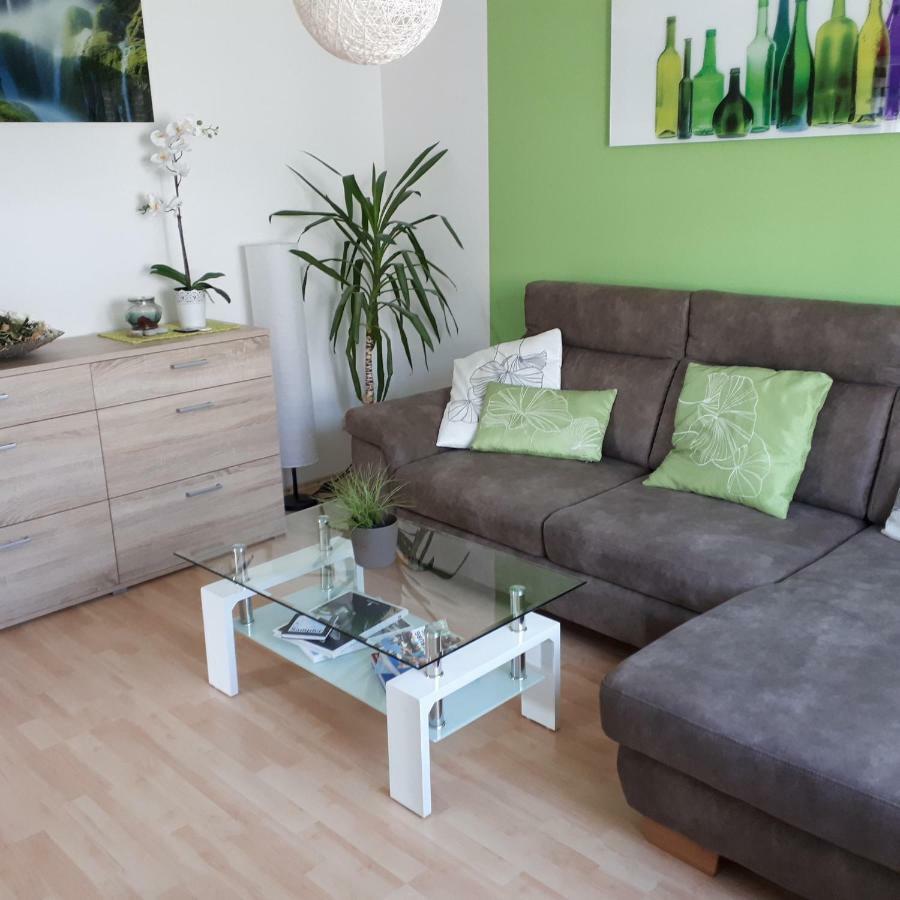 Sinzing Ferienwohnung Weigert מראה חיצוני תמונה